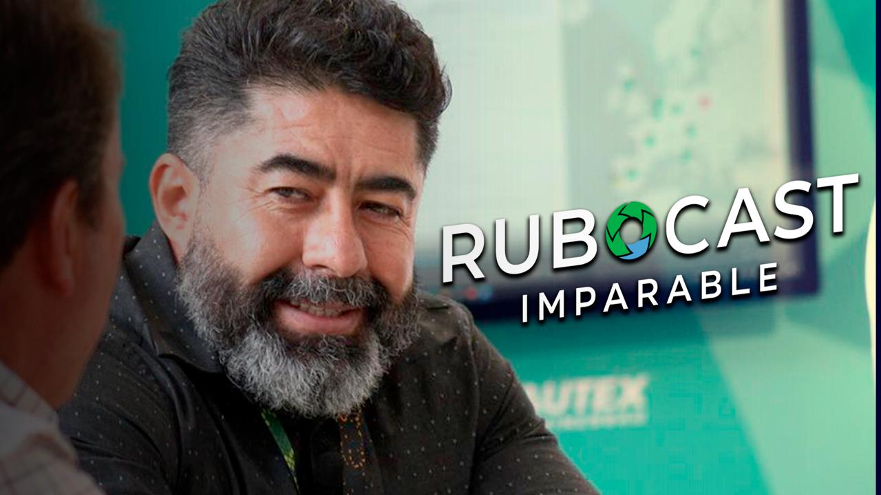 Imagen de lo que nos hace diferentes